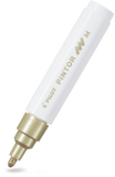 PILOT Pintor Marker Medium Gold