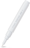 PILOT Pintor Marker Fine White