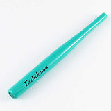 Tachikawa Comic Nib T-20 Colored Pen Holders