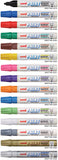 UNI PX 20 Paint Marker Pen