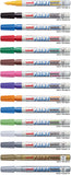 UNI PX 20 Paint Marker Pen