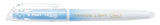 PILOT Frixion Light Spotliter Pen Natural