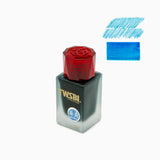 TWSBI 1791 Ink Bottle Combo 6Colors 18ml Pack