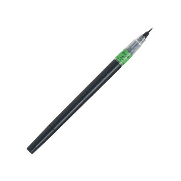 PILOT Brush Pen Soft Type