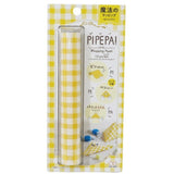 SUN-STAR Pipepa Wrapping Paper