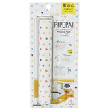 SUN-STAR Pipepa Wrapping Paper