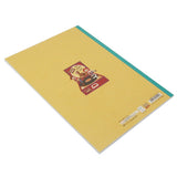SUN-STAR Notebook B5 DC PM5