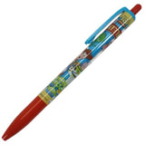 SUN-STAR Mech. Pencil Disney Character PM5