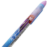 SUN-STAR Ball Pen DC Frozen 2