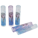 SUN-STAR Pencil Cap DC Frozen 2