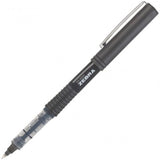 ZEBRA Rollerball Pen SX-60A5
