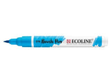 ROYAL TALENS ECOLINE Liquid Watercolor Brush Pen LIST 2/2
