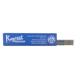 KAWECO Soul D1 Refill 0.8mm Blue
