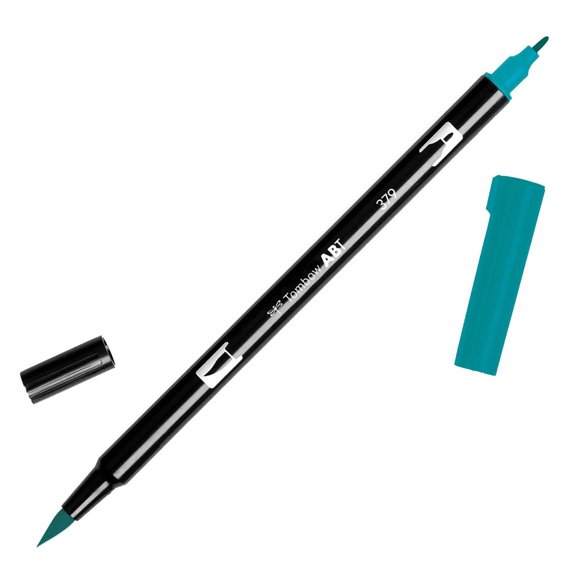 TOMBOW ABT Dual Brush Pen (New 2020 Colors)
