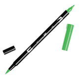 TOMBOW ABT Dual Brush Pen (96 Colors) LIST 2/11