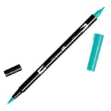 TOMBOW ABT Dual Brush Pen (96 Colors) LIST 3/11