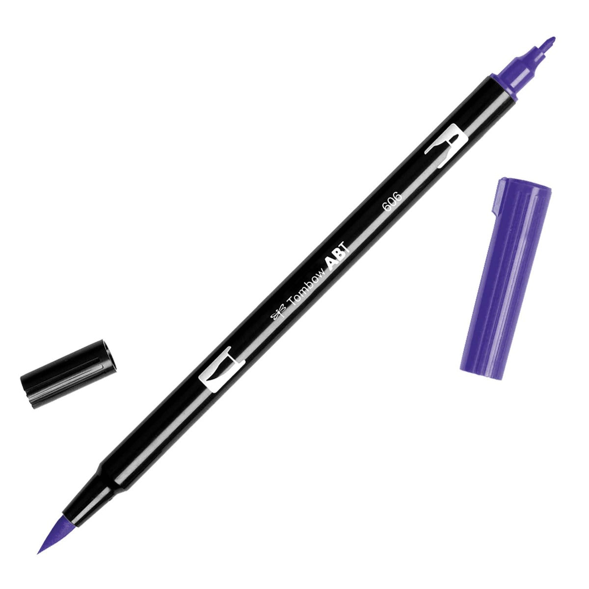 TOMBOW ABT Dual Brush Pen (96 Colors) LIST 5/11