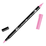 TOMBOW ABT Dual Brush Pen (96 Colors) LIST 6/11