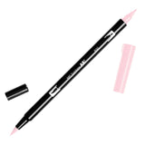 TOMBOW ABT Dual Brush Pen (96 Colors) LIST 7/11