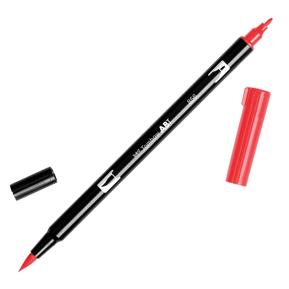 TOMBOW ABT Dual Brush Pen (96 Colors) LIST 8/11
