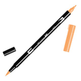 TOMBOW ABT Dual Brush Pen (96 Colors) LIST 8/11