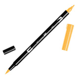 TOMBOW ABT Dual Brush Pen (96 Colors) LIST 10/11