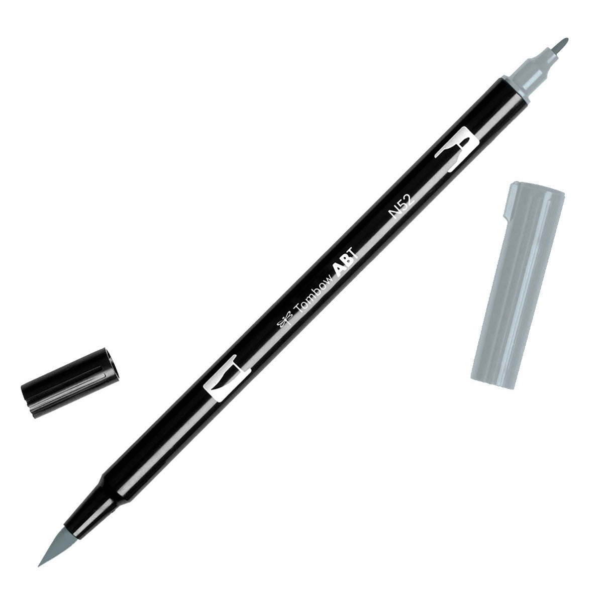 TOMBOW ABT Dual Brush Pen (New 2020 Colors)