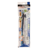 TOMBOW Brush Pen Fudenosuke
