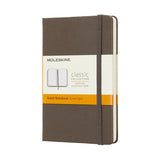 MOLESKINE Classic Notebook P