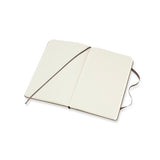 MOLESKINE Classic L Notebook