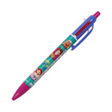 SUN-STAR Multifunctional Pen DC PM5