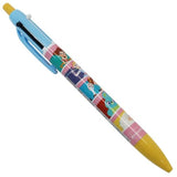SUN-STAR Multifunctional Pen DC PM5