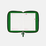 HOBONICHI TECHO 2023 Cousin Set [ENG] A5 Single Color: Velluto